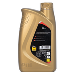 Load image into Gallery viewer, Eni Synthetic Kart 2-Stroke Engine Oil