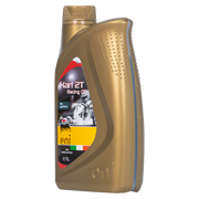 Aceite de Motor Eni Sintético Kart 2 Tiempos