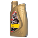Cargar imagen en el visor de galería, Aceite de Motor Eni 5W40 Sintetico Ride Racing 4 Tiempos