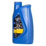 Load image into Gallery viewer, Eni 10W Mineral Fork Telescope Oil