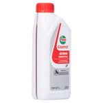 Load image into Gallery viewer, Castrol Actevo-X-Track 2-Stroke Semi-Synthetic Engine Oil