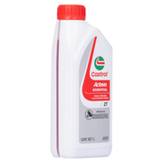 Aceite de Motor Castrol Semisintetico Actevo-X-Track 2 Tiempos