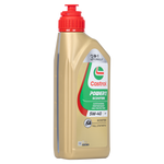 Load image into Gallery viewer, Aceite de Motor Castrol 5W40 Sintético Scooter Power1 4 Tiempos