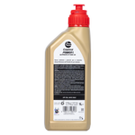 Cargar imagen en el visor de galería, Aceite de Motor Castrol 10W40 Sintetico Power 1 Ultimate 4 Tiempos