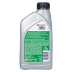 Load image into Gallery viewer, Castrol 10W40 Semi-Synthetic Active Silver 4-Stroke Engine Oil