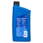 Cargar imagen en el visor de galería, Aceite de Motor Chevron 20W50 Mineral Supreme 4 Tiempos