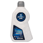 Cargar imagen en el visor de galería, Aceite de Motor Bajaj 20W50 Mineral 1 Litro 4 tiempos