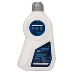 Cargar imagen en el visor de galería, Aceite de Motor Bajaj 20W50 Mineral 1 Litro 4 tiempos