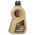 Load image into Gallery viewer, Bajaj Synthetic Engine Oil 20W50 1.2L 4-Stroke