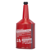 Aceite Hidraulico Premium 750 Cc