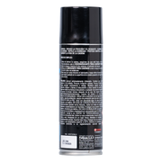 Lubricante de Cadena Yamalube Chain Lube 240 Mililitros