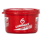 Load image into Gallery viewer, Red Fat 1 Pound