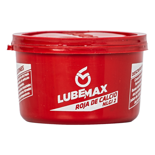 Grasa Roja 1 Libra
