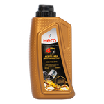 Cargar imagen en el visor de galería, Aceite de Motor Hero 10W30 Semisintetico Freemplus 4 Tiempos