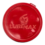 Load image into Gallery viewer, Red Fat 1 Pound