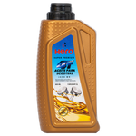 Cargar imagen en el visor de galería, Aceite de Motor HERO 10W30 Scooter 800ML