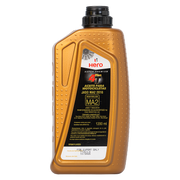 Aceite de Motor Hero 10W30 Premplus 1200ML