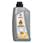 Cargar imagen en el visor de galería, Aceite de Motor Hero 20W50 Mineral