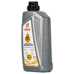 Cargar imagen en el visor de galería, Aceite de Motor Hero 20W50 Mineral