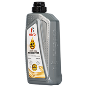 Aceite de Motor Hero 20W50 Mineral