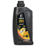 Load image into Gallery viewer, Aceite de Motor Hero 10W30 Sintetico XOTIC+ 4 Tiempos (1250ML)