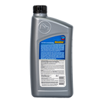 Cargar imagen en el visor de galería, Aceite de Motor Havoline 10W40 Semisintético