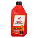 Cargar imagen en el visor de galería, Aceite de Motor Pro Honda 10W30 Sintético 4 Tiempos