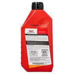 Cargar imagen en el visor de galería, Aceite de Motor Pro Honda 10W30 Sintético 4 Tiempos