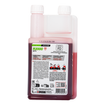 Load image into Gallery viewer, Aceite IPONE R2000 Rs 2 T Fresa Synthetic Plus 1 Litro