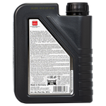 Load image into Gallery viewer, Aceite de Motor Liqui Molly 20W50 Sintético