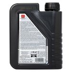 Load image into Gallery viewer, Liqui Moly 15W50 Semi-Synthetic Street 4-Stroke Engine Oil