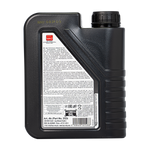 Load image into Gallery viewer, Liqui Moly 10W30 Semi-Synthetic Street 4-Stroke Engine Oil