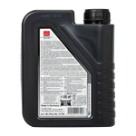 Load image into Gallery viewer, Liqui Moly 10W50 Semi-Synthetic Street 4-Stroke Engine Oil