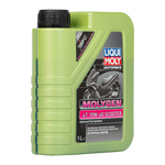 Load image into Gallery viewer, 10W40 SCOOTER OIL LIQUIMOLY MOLYGEN SEMI-SYNTHETIC