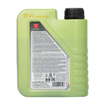 Load image into Gallery viewer, 10W40 SCOOTER OIL LIQUIMOLY MOLYGEN SEMI-SYNTHETIC