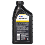 Cargar imagen en el visor de galería, Aceite de Suspensión Hidráulico Mobil 10W Mineral