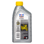 Cargar imagen en el visor de galería, Aceite de Motor Mobil 20W50 Mineral Ultra 4 Tiempos