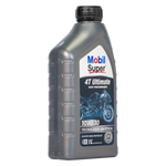 Cargar imagen en el visor de galería, Aceite de Motor Mobil 10W30 Semisintetico Ultimate 4 Tiempos