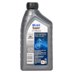 Cargar imagen en el visor de galería, Aceite de Motor Mobil 10W30 Semisintetico Ultimate 4 Tiempos