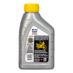 Cargar imagen en el visor de galería, Aceite de Motor Mobil 20W50 Mineral Ultra 4 Tiempos Pinta