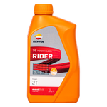 Cargar imagen en el visor de galería, Aceite de Motor Repsol Mineral Town 2 Tiempos