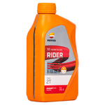 Cargar imagen en el visor de galería, Aceite de Motor Repsol Mineral Town 2 Tiempos