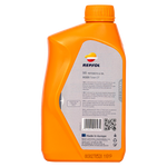 Cargar imagen en el visor de galería, Aceite de Motor Repsol Mineral Town 2 Tiempos