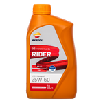 Load image into Gallery viewer, Aceite de Motor Repsol 25W60 High Mileage 4