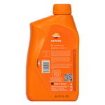 Cargar imagen en el visor de galería, Aceite de Motor Repsol Semisintetico Synthetic 2 Tiempos