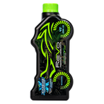 Load image into Gallery viewer, Aceite de Motor REVO 20W50 Mineral 1 Litro