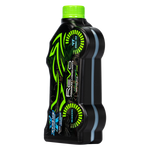 Load image into Gallery viewer, Aceite de Motor REVO 20W50 Mineral 1 Litro