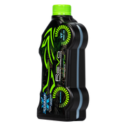 Aceite de Motor REVO 20W50 Mineral 1 Litro