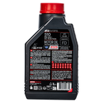 Cargar imagen en el visor de galería, Aceite de Motor Motul Mineral 510 2 Tiempos