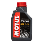Cargar imagen en el visor de galería, Aceite Telescopio Motul 10W Sintetico Fork Oil Expert